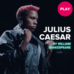 Coriolanus (23)